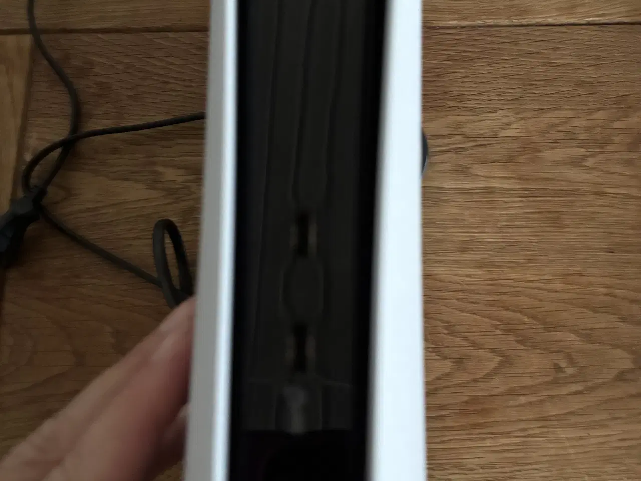 Billede 4 - PS5  med controller 