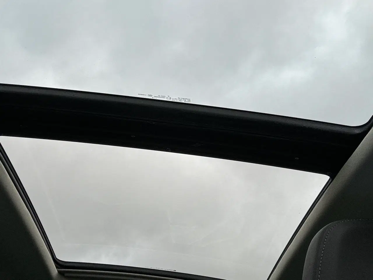 Billede 8 - Fuld udstyret Opel insignia