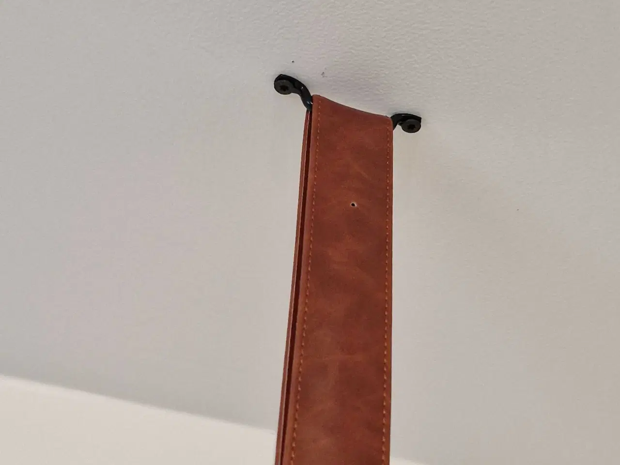 Billede 3 - Rack buddy, tøjstang