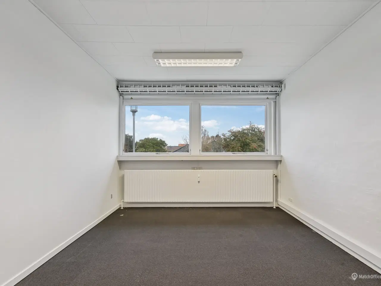 Billede 7 - Klassisk murstensejendom med alsidige erhvervsmuligheder