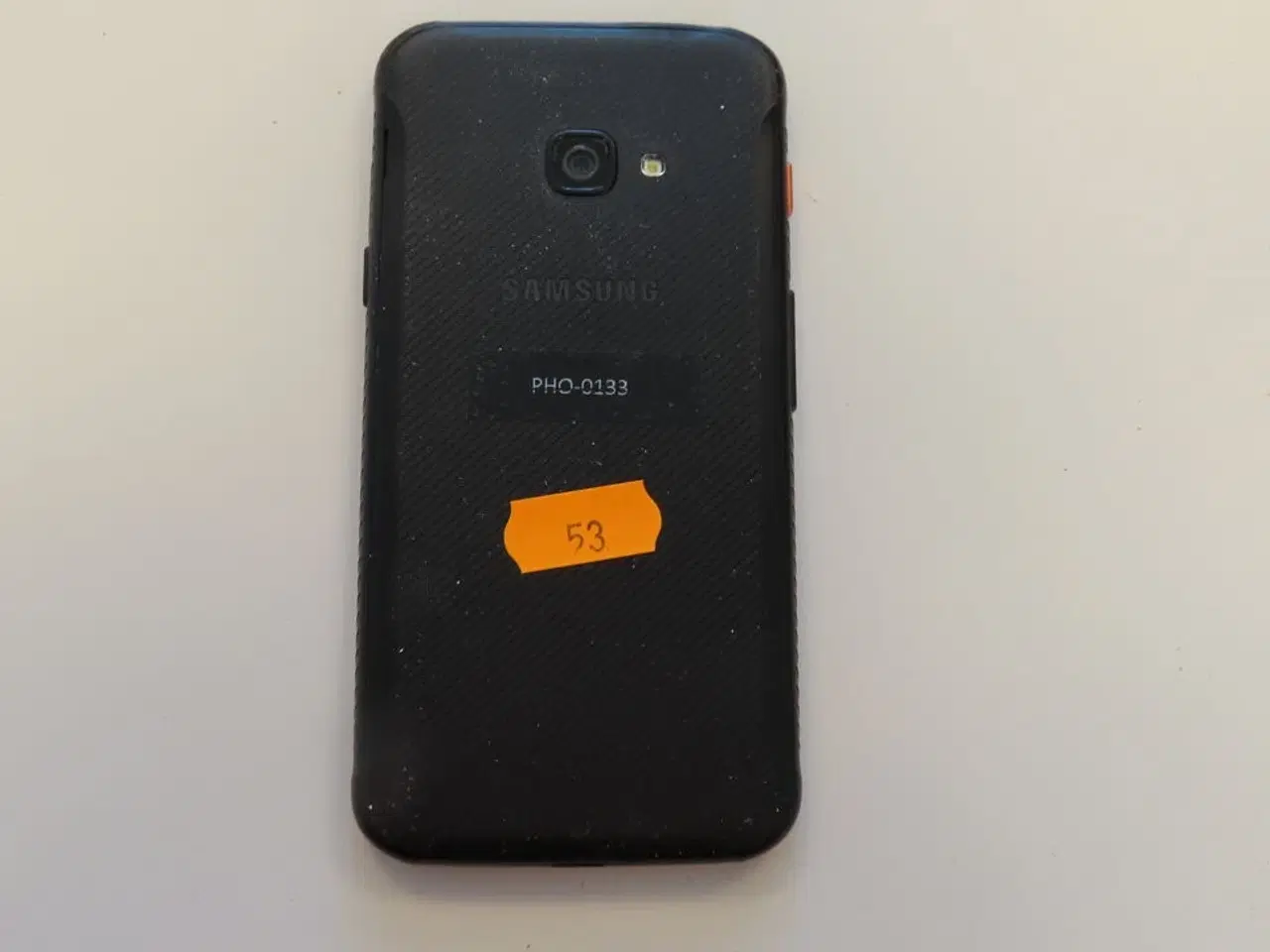 Billede 2 - Mobiltelefon SAMSUNG Xcover 4s