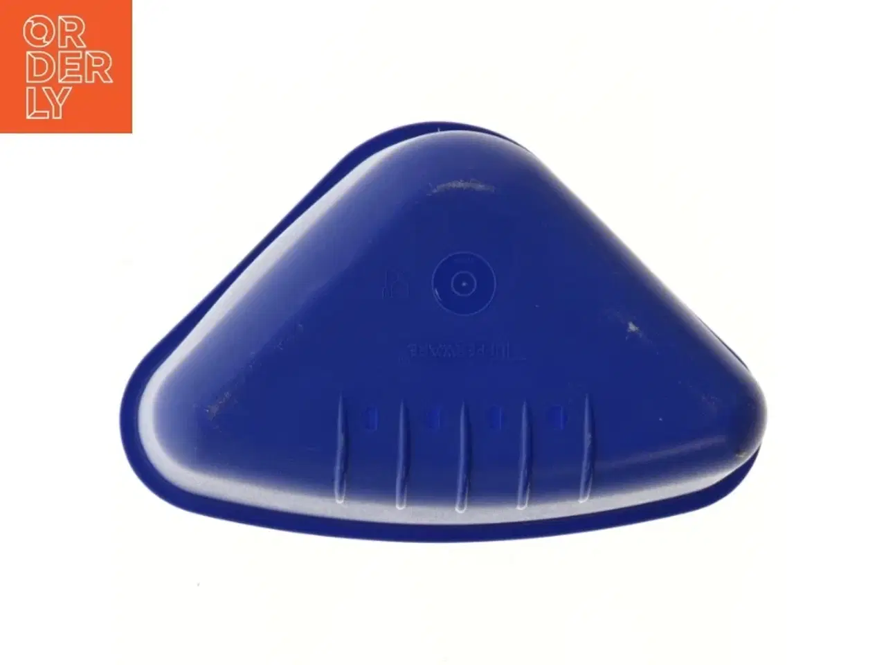 Billede 4 - Beholder fra Tupperware (str. 25x16x15 cm)