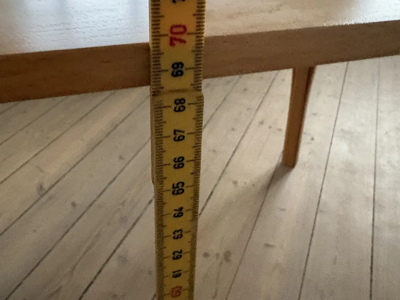 Billede 3 - Fritz Hansen 1993