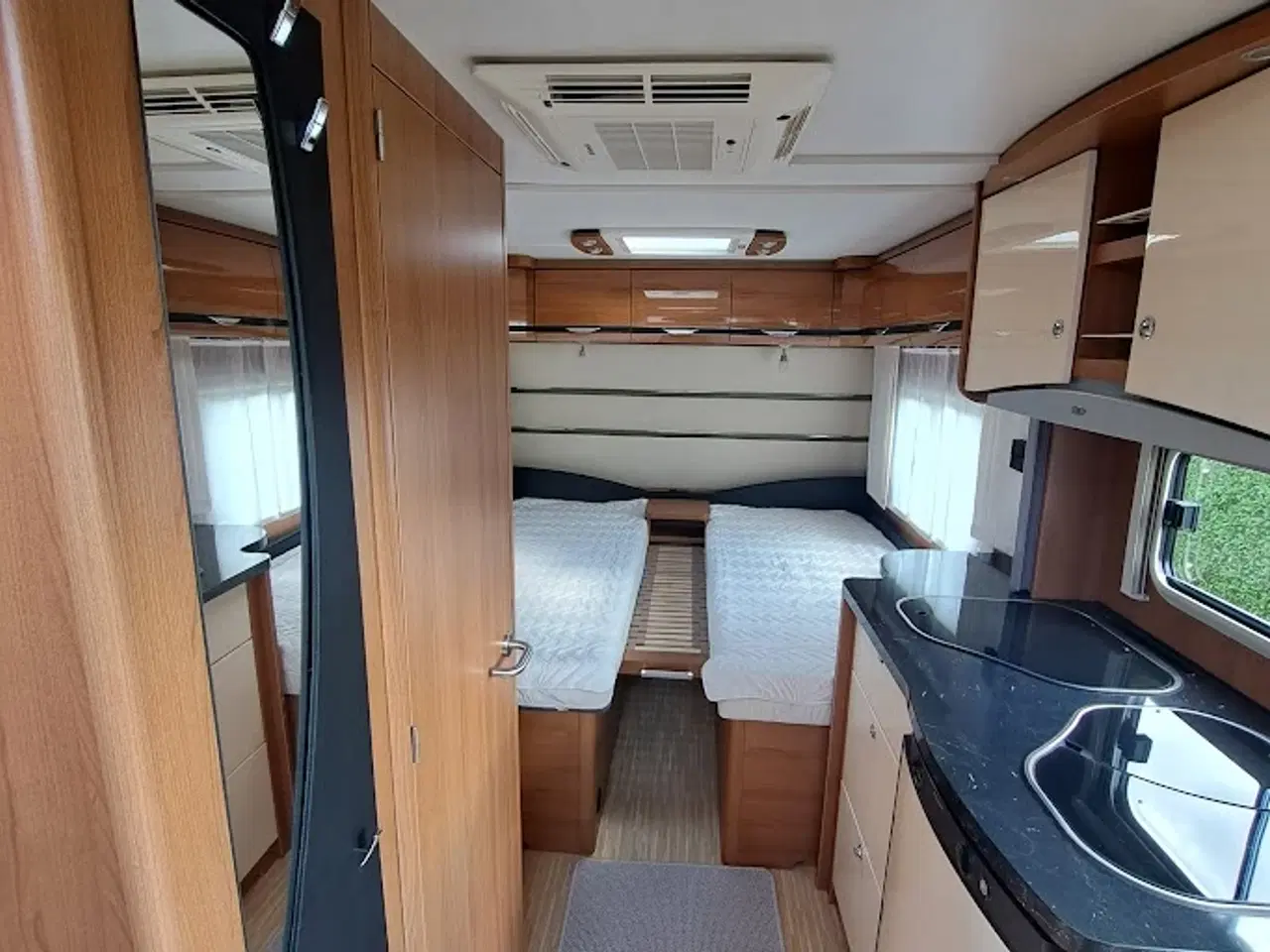 Billede 5 - LMC Musica E 493 Black Selection 