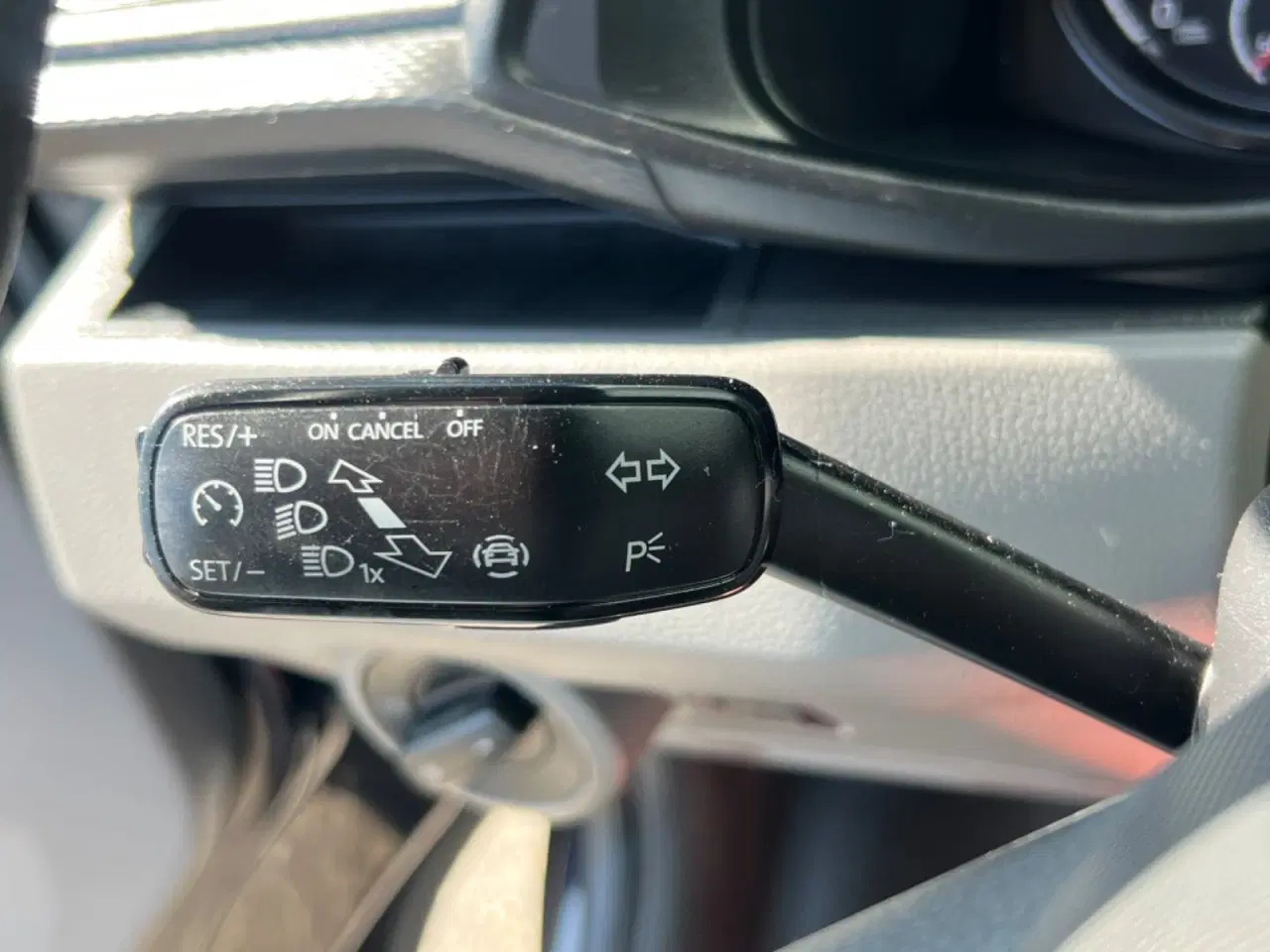 Billede 19 - VW Transporter 2,0 TDi 150 Db.Kab m/lad