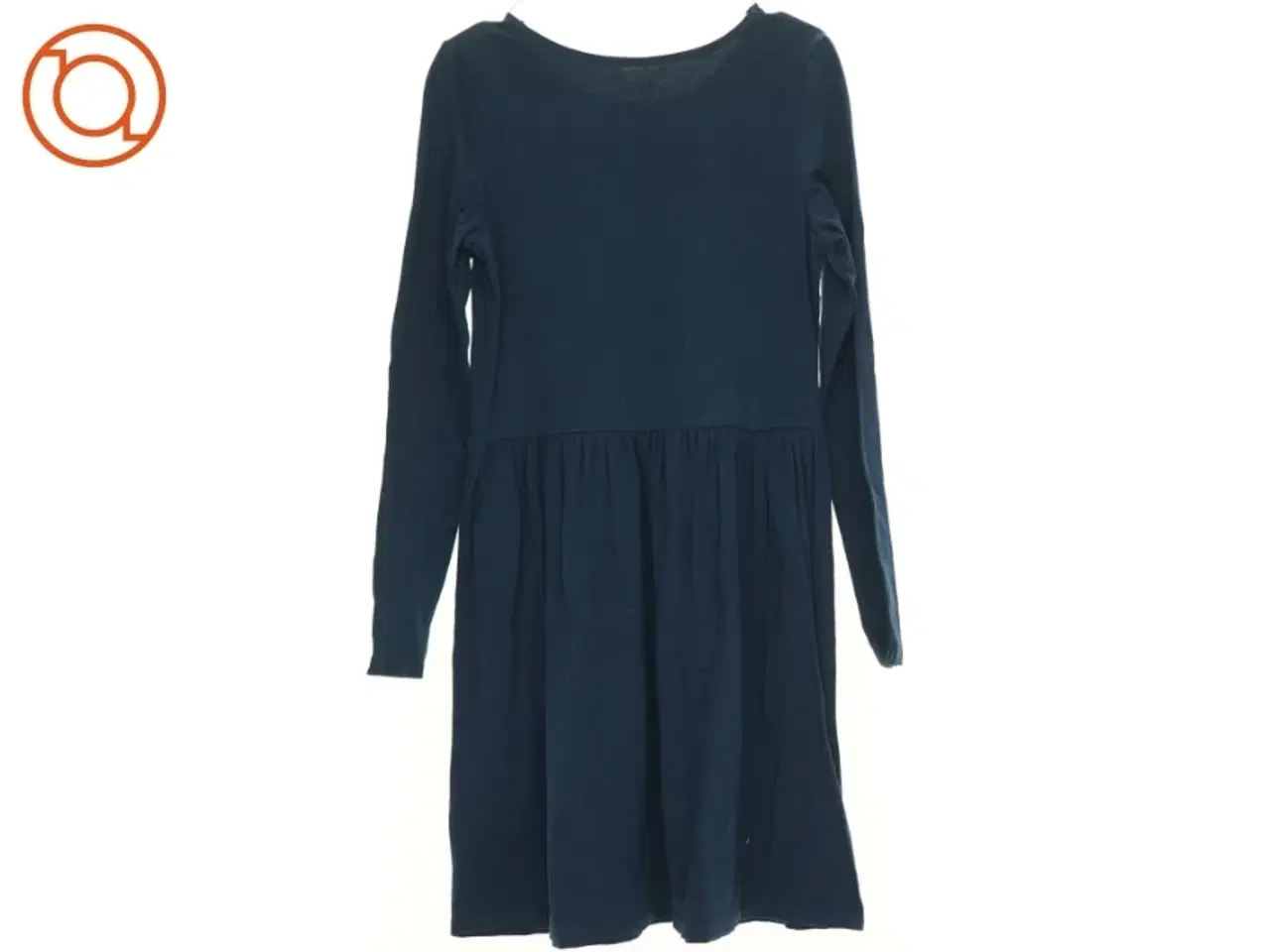Billede 2 - Kjole fra H&M (str. 140 cm)