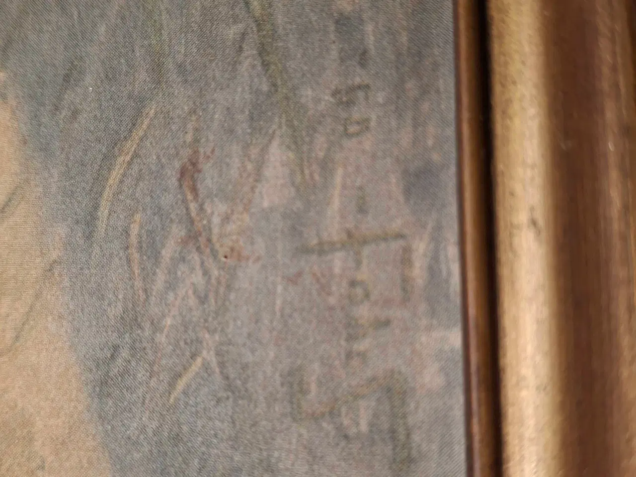 Billede 4 - Puggaardsgade: C.M.Soya-Jensen???