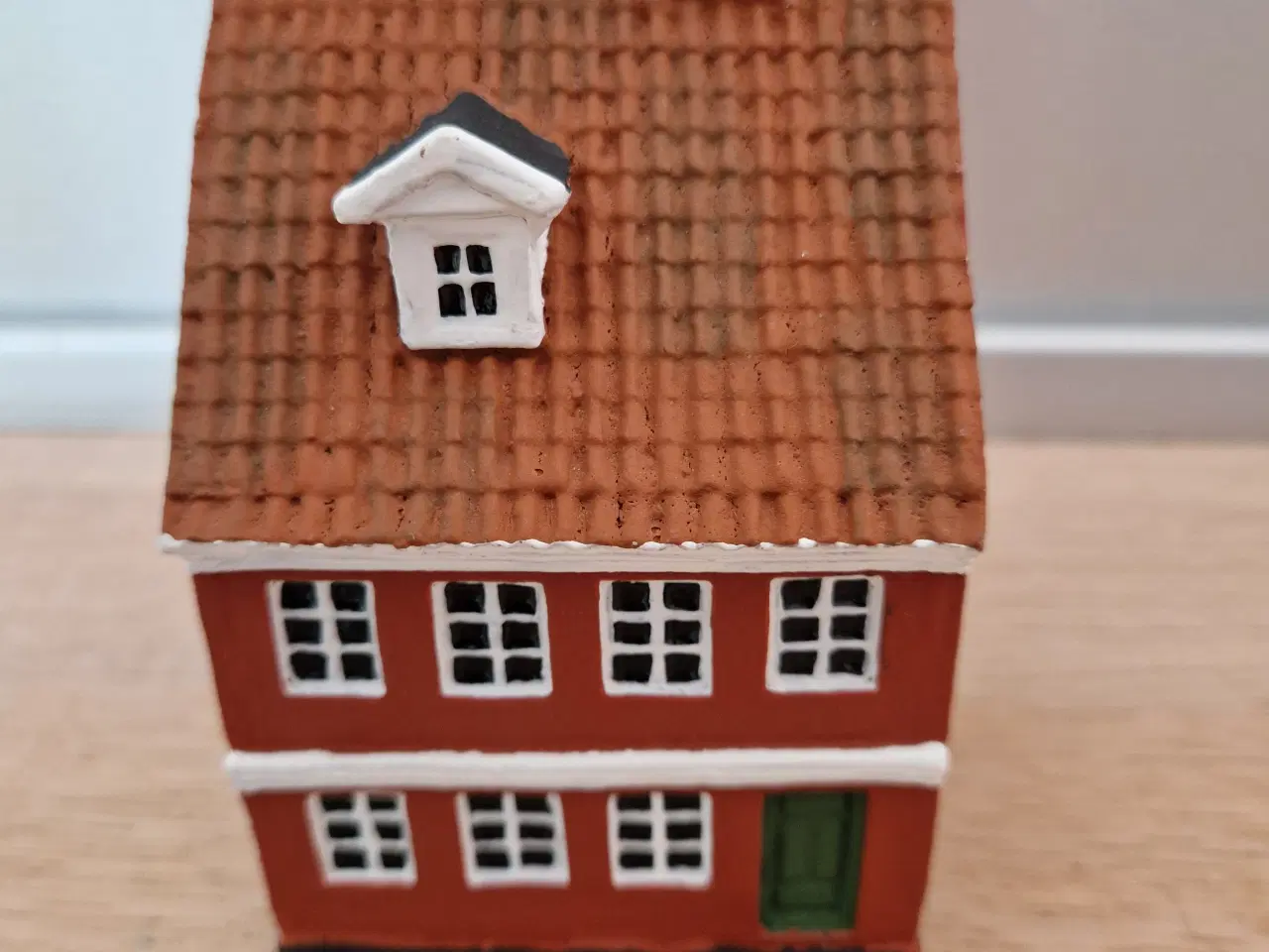 Billede 3 - Trip Trap hus nr 6
