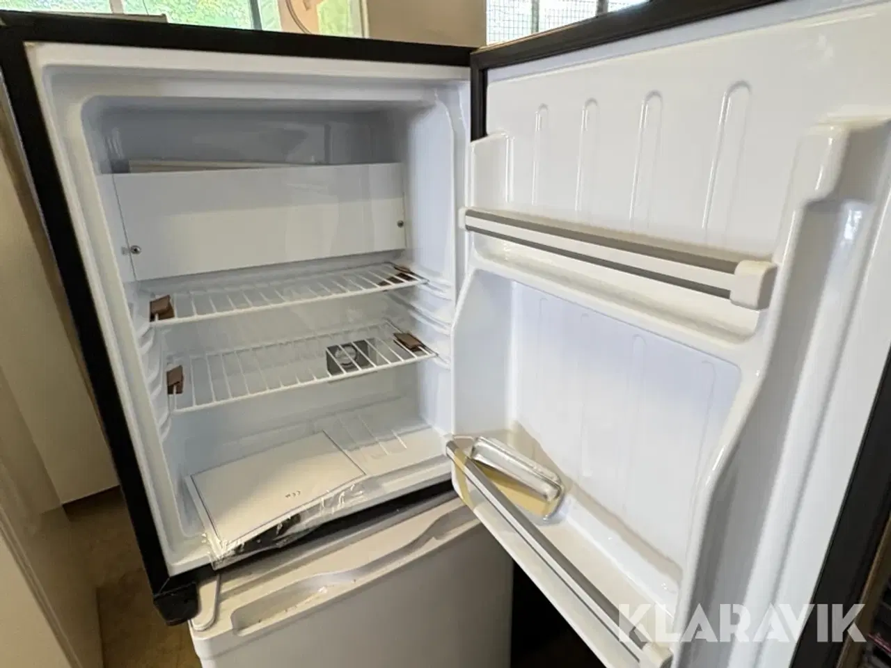 Billede 6 - Mini køleskab Tefcold SM40