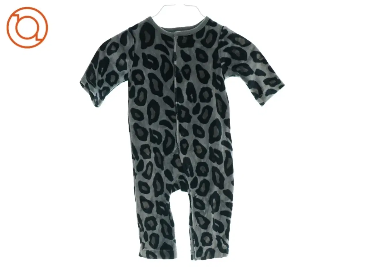 Billede 1 - Heldragt fra Gap (str. 60)