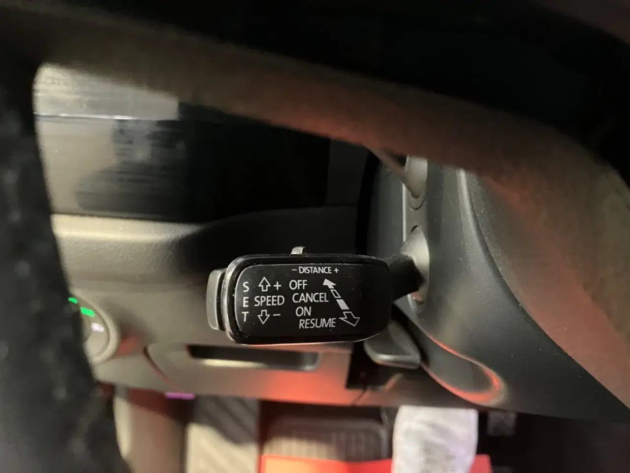 Billede 11 - Skoda Kodiaq 2,0 TDi 150 Style DSG