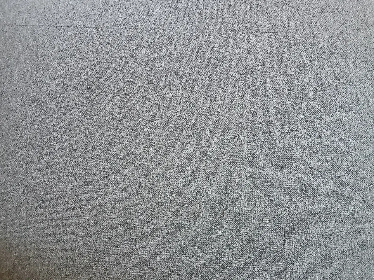 Billede 2 - 12 stk tæppefliser