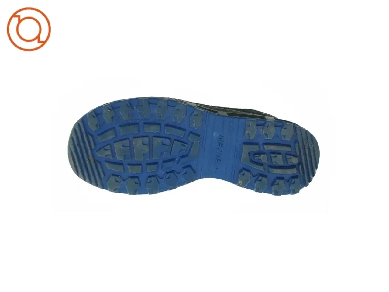 Billede 2 - Sikkerhedssko fra Elten (Str. 39)