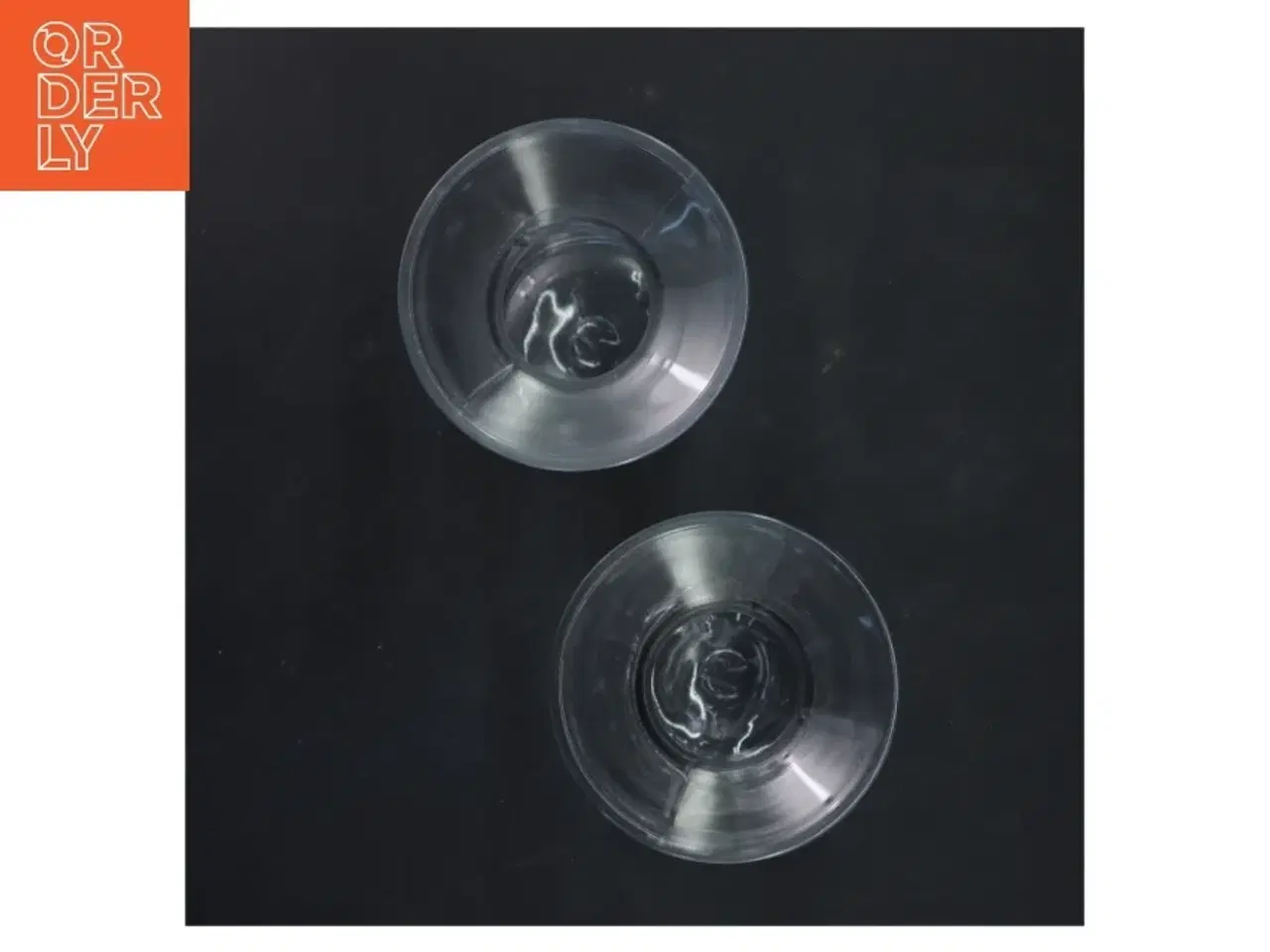 Billede 3 - Grand Cru vase fra Rosendahl (str. 15 cm)