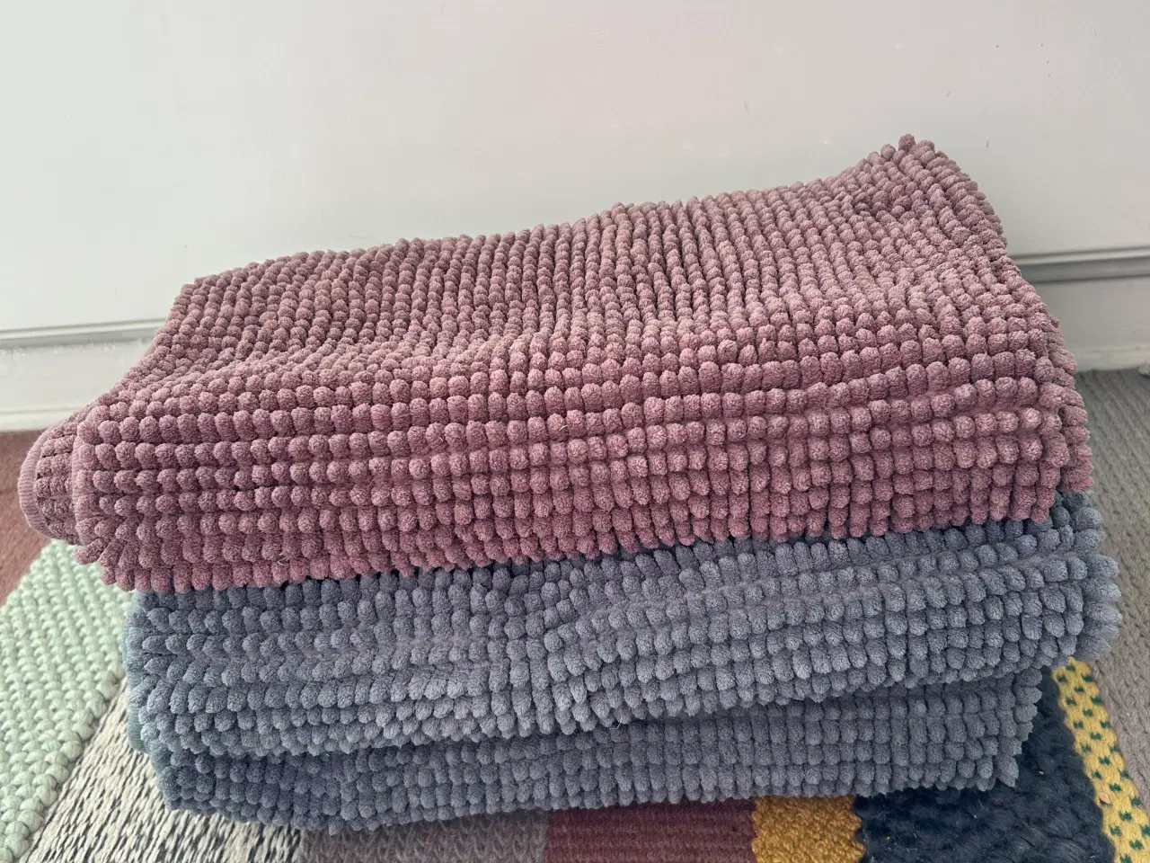 Billede 10 - Komplet marsvin sæt