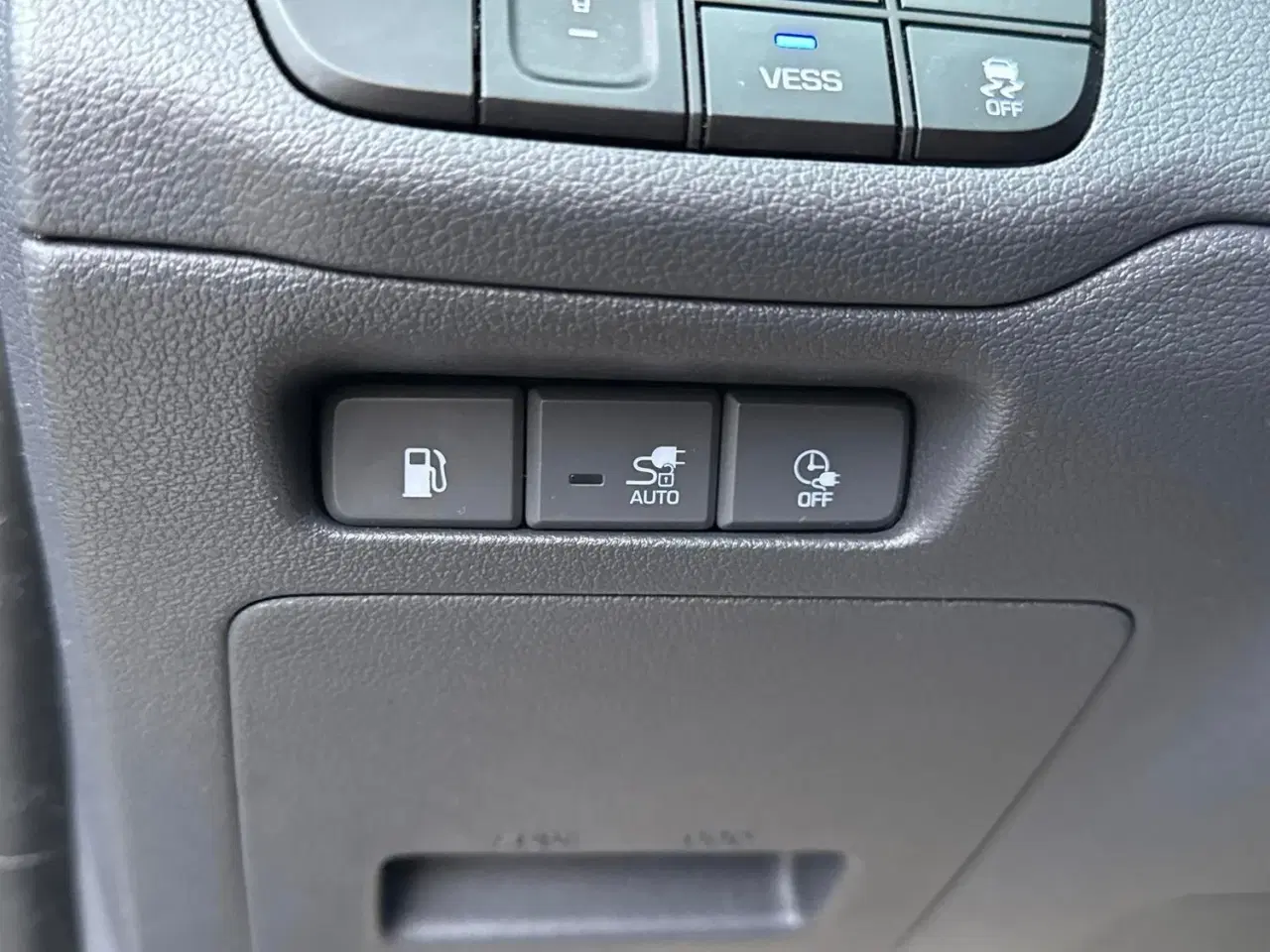 Billede 21 - Hyundai Ioniq 1,6 PHEV Premium DCT