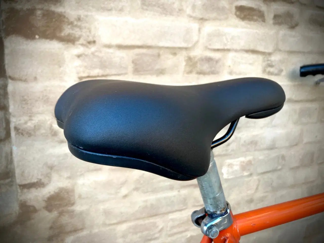 Billede 10 - Crescent vintage cykel. Sram automatic 2 gear