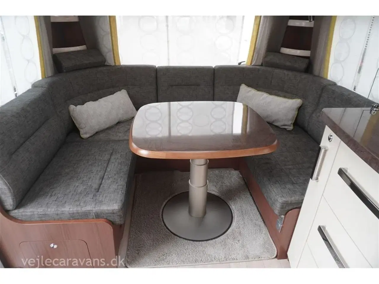 Billede 7 - 2017 - Fendt Opal 495 SFB