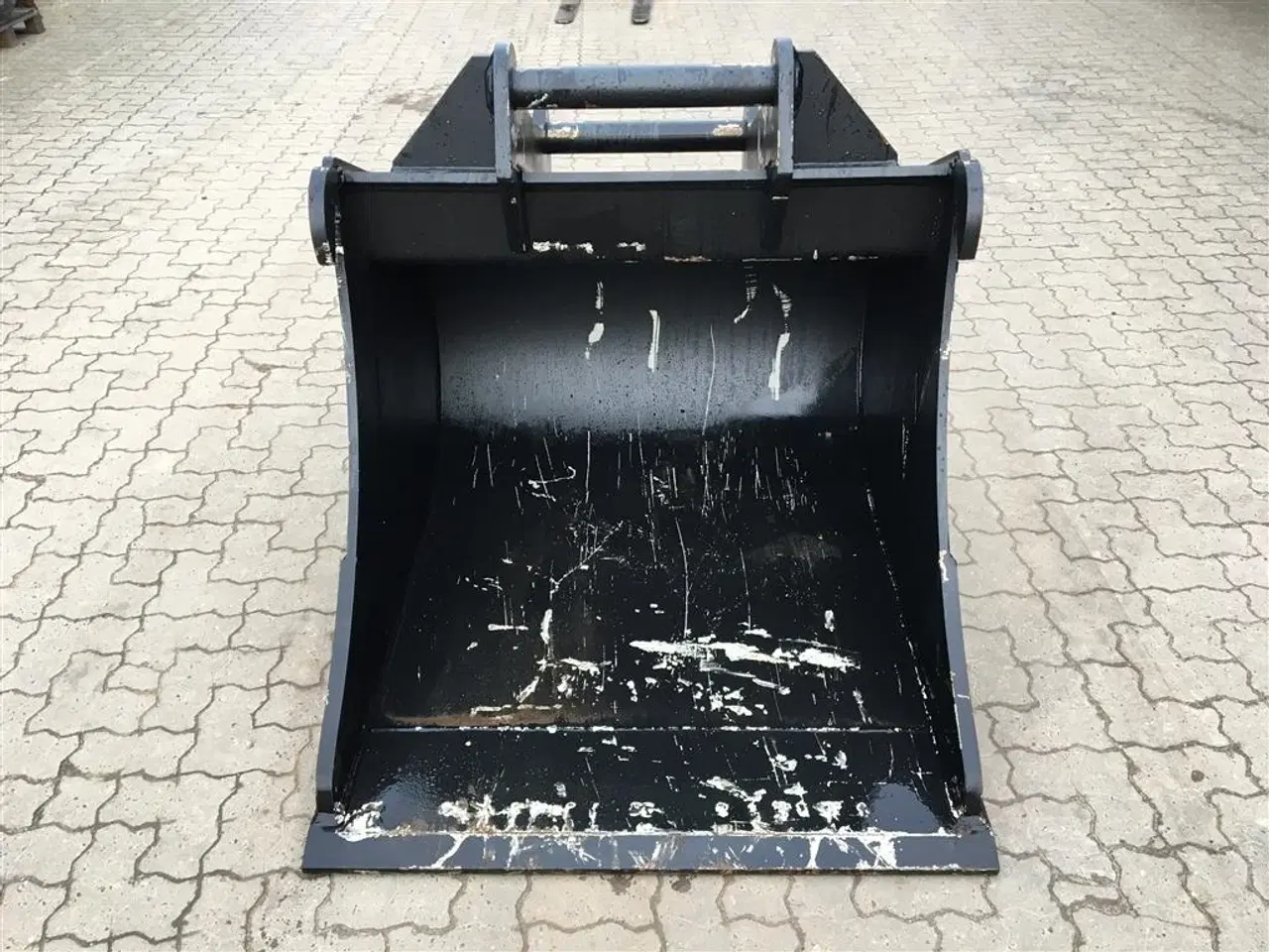 Billede 2 - JST JST GS9-S70-120cm 1210l