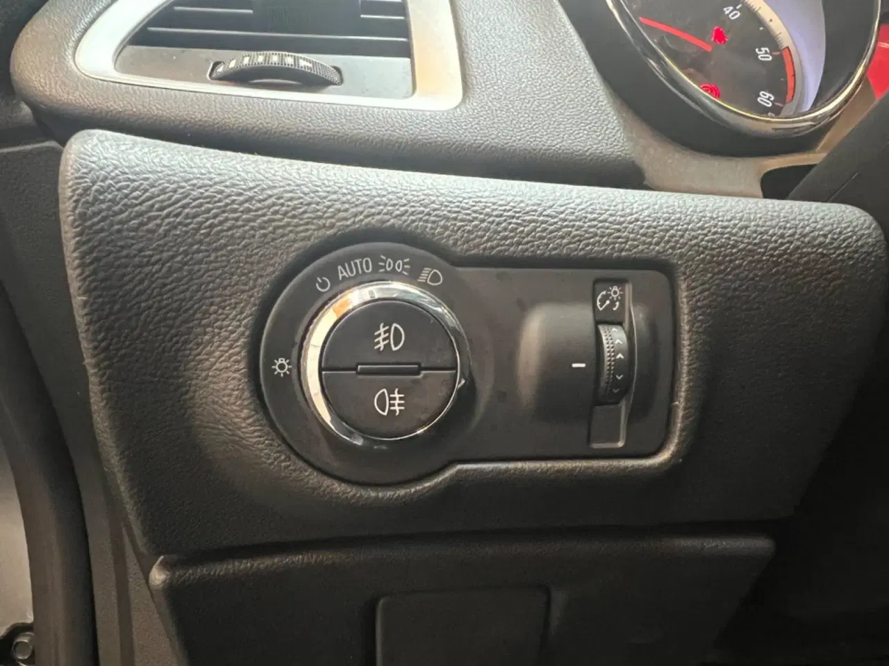 Billede 12 - Opel Astra 2,0 CDTi 160 Sport Sports Tourer