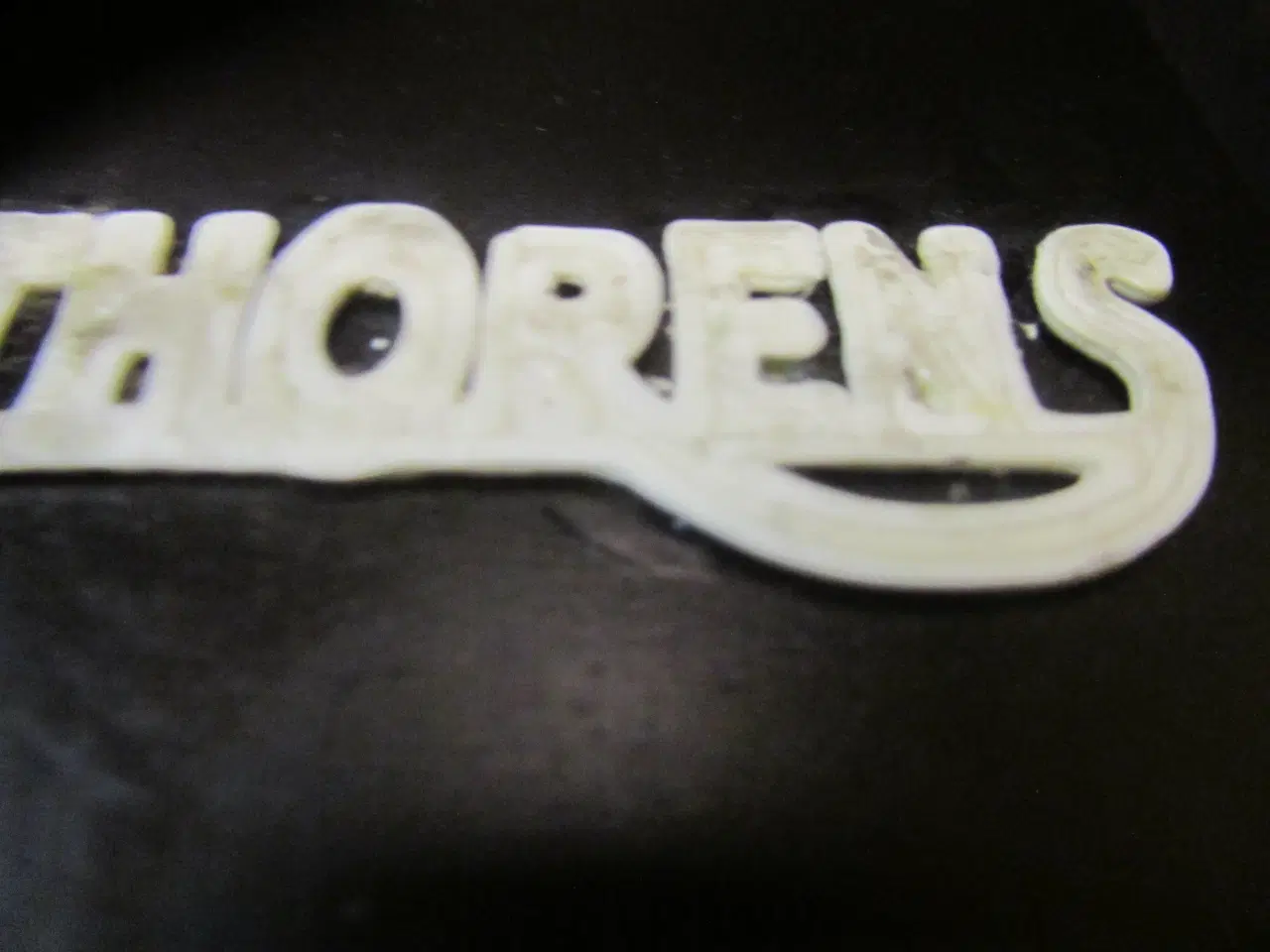 Billede 7 - THORENS TD 316 incl ORTOFON PICK-UP