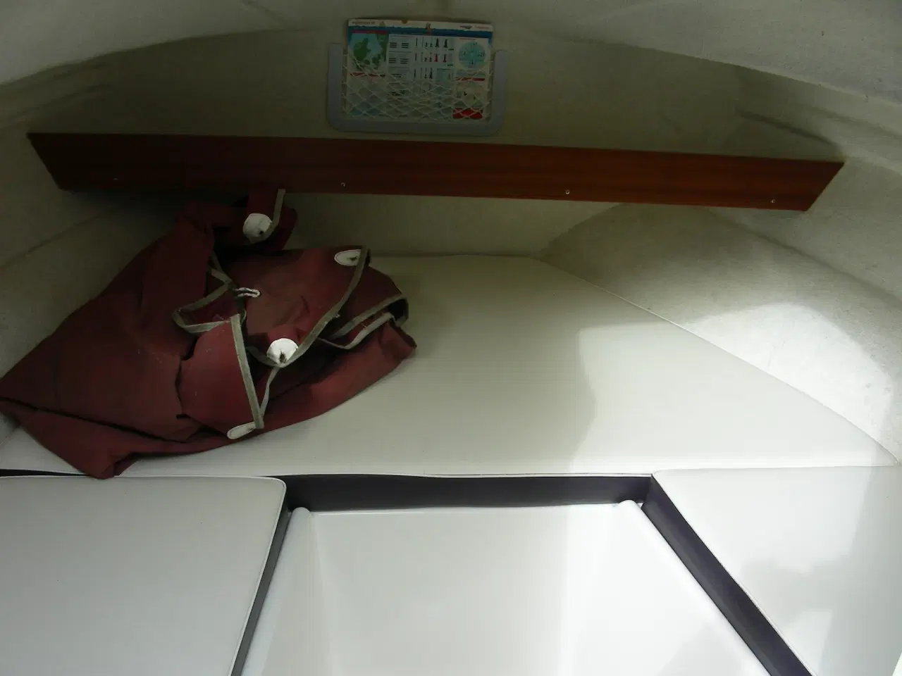 Billede 6 - m Mariner F90 hk samt trailer & masser af udstyr