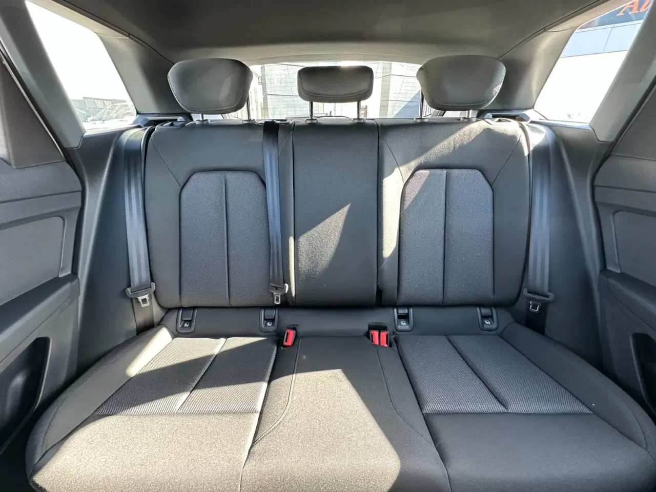 Billede 10 - Audi Q4 e-tron 45 quattro