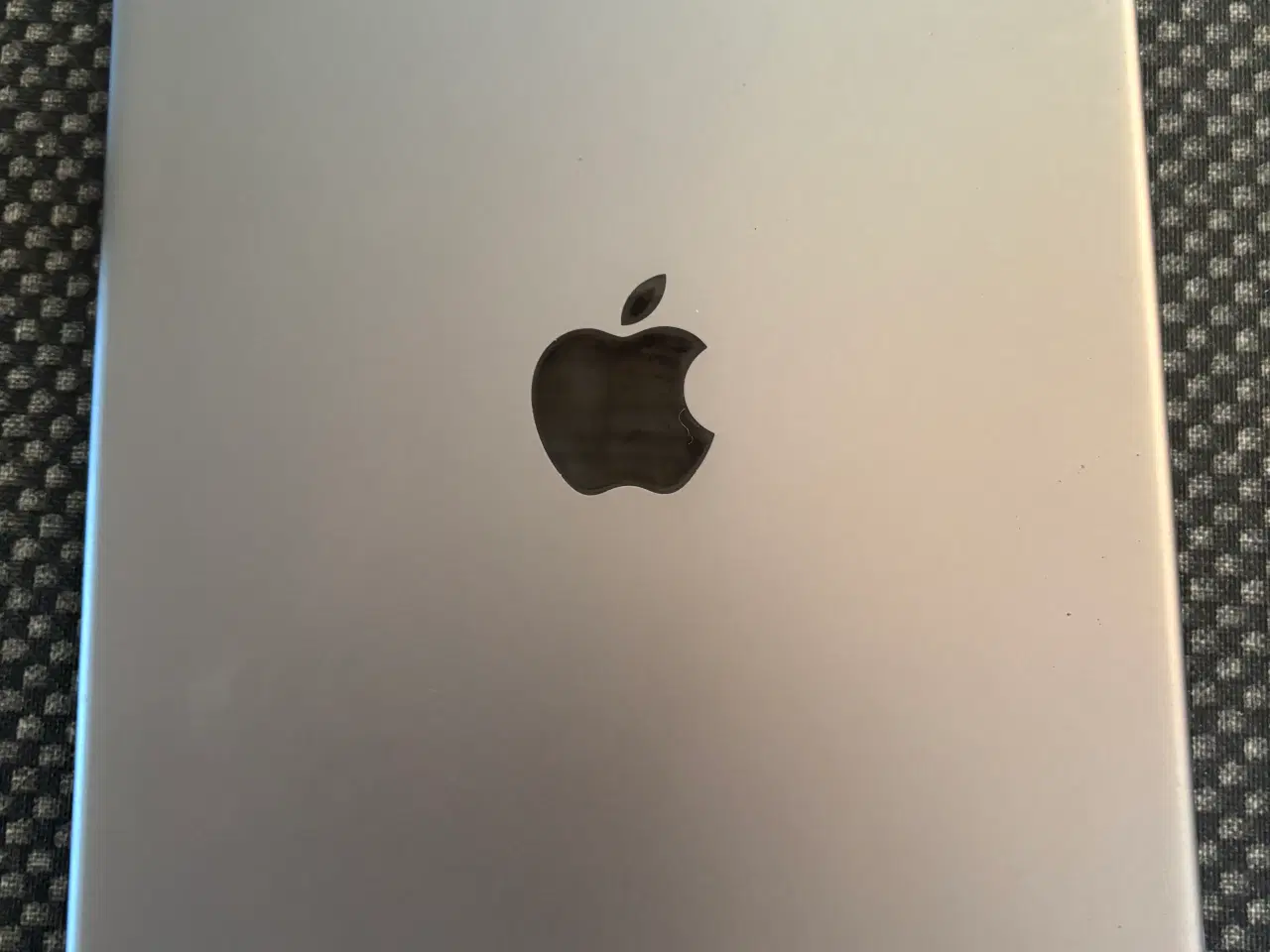 Billede 2 - iPad Air 2