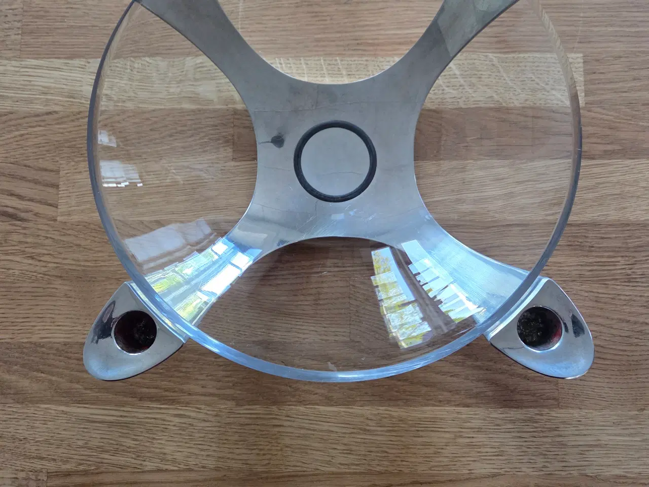 Billede 2 - Stelton bordskål