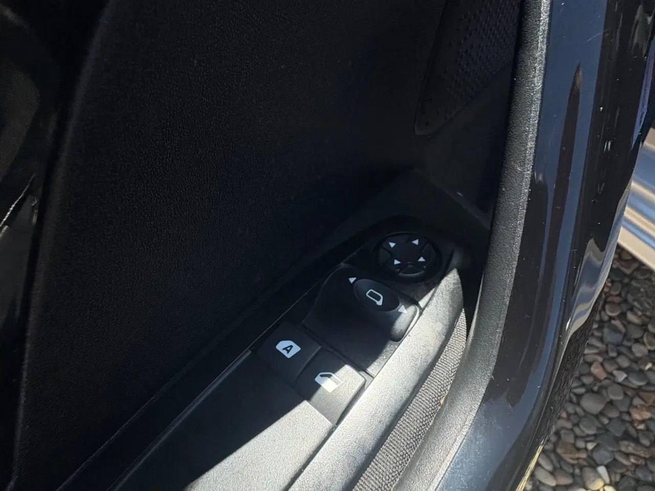 Billede 15 - Peugeot 208 1,2 VTi Allure