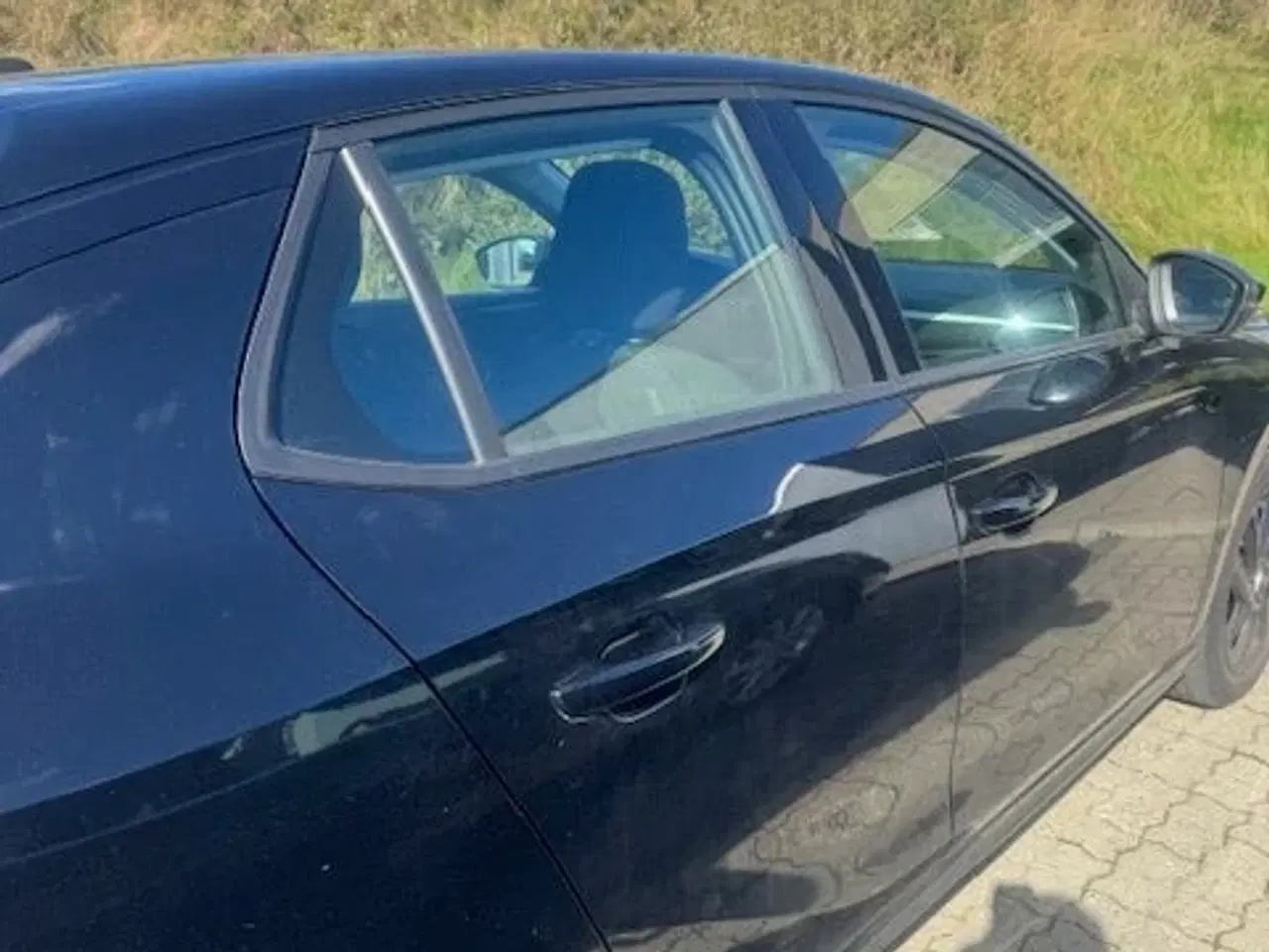 Billede 3 - Opel Corsa 1,2 Dynamite