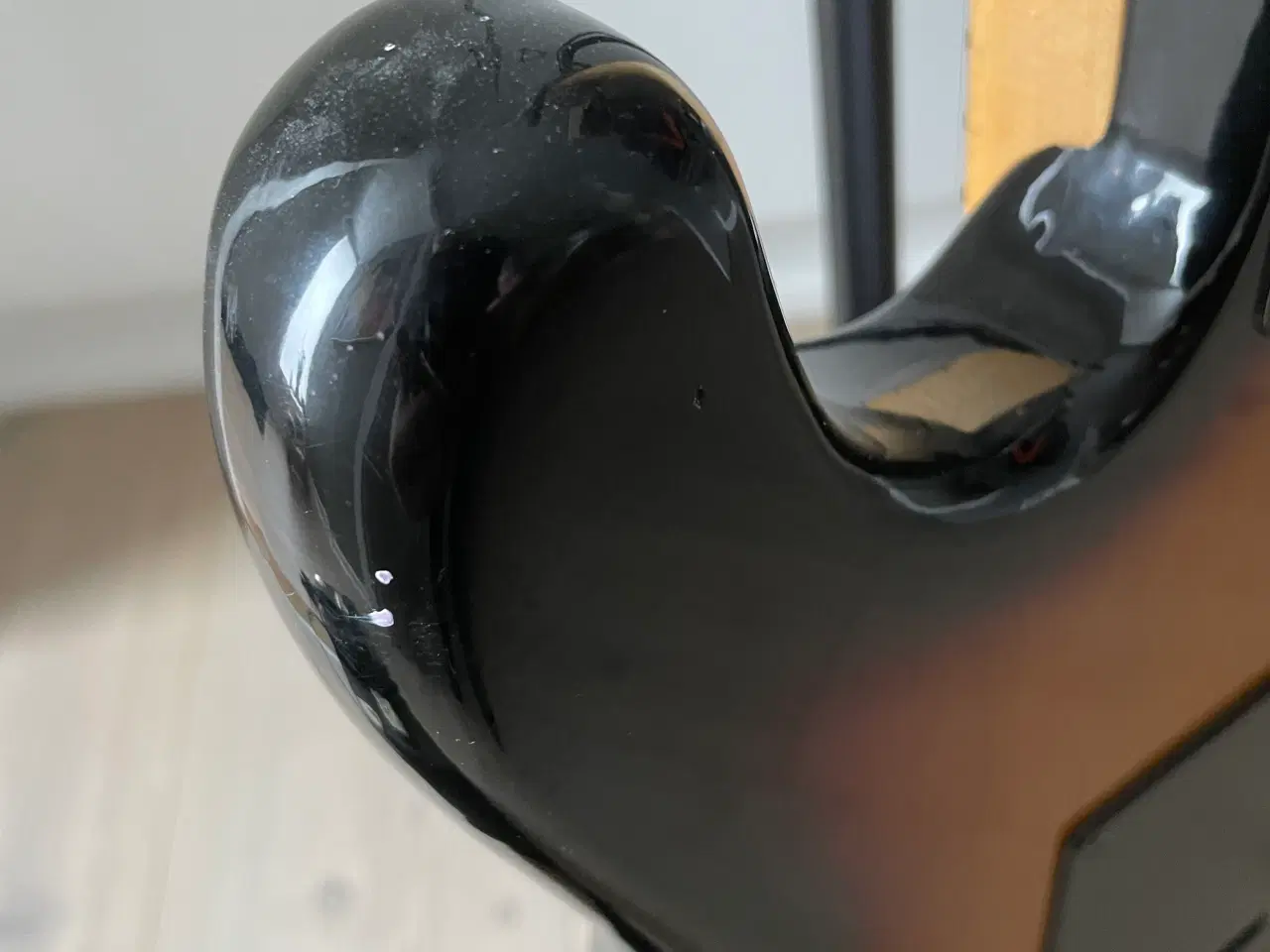 Billede 5 - Harmony Stratocaster