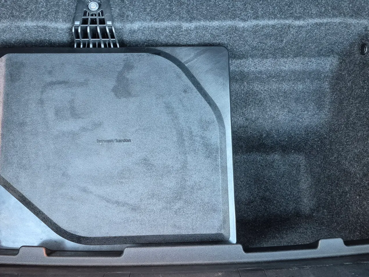 Billede 9 - BMW i4 M50 Supercharged