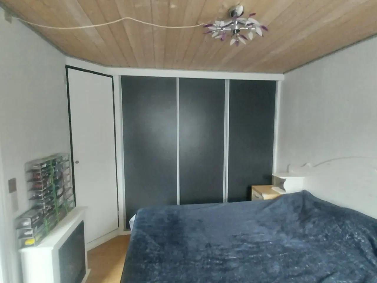 Billede 11 - Hus til salg