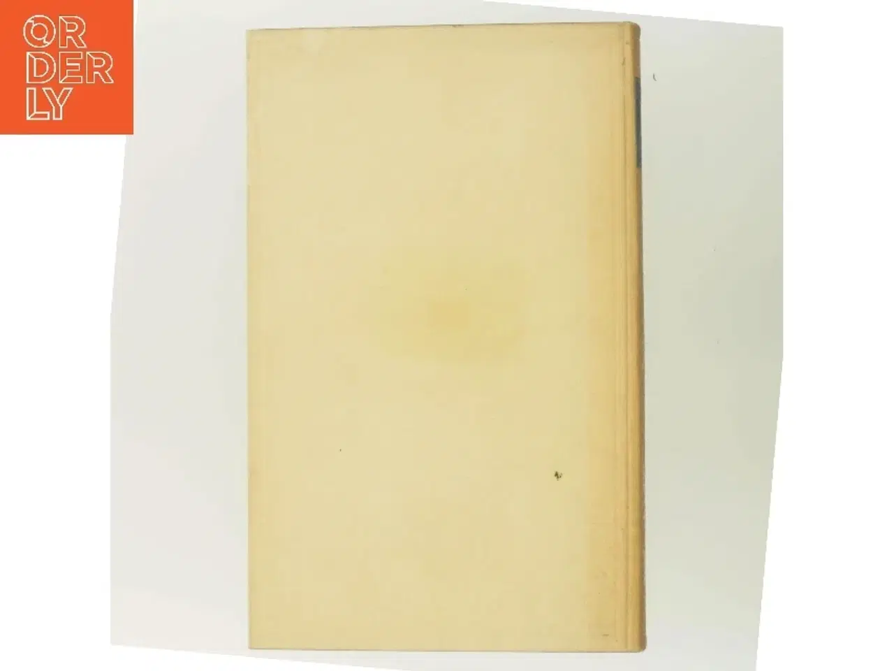 Billede 3 - Krig og Fred af Leo Tolstoy (Bog)