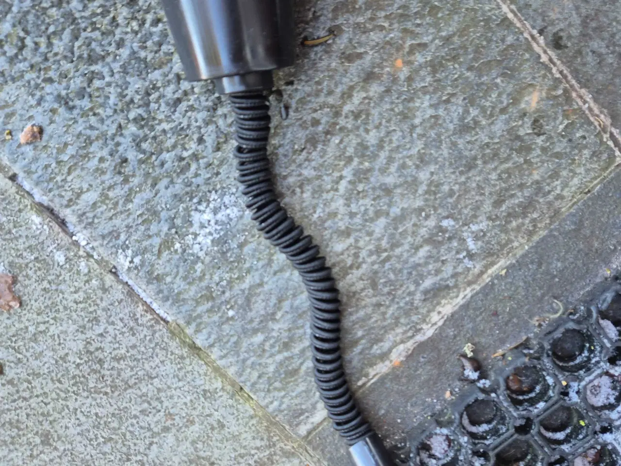 Billede 17 - Smuk grøn Single af Jo Hammerborg 