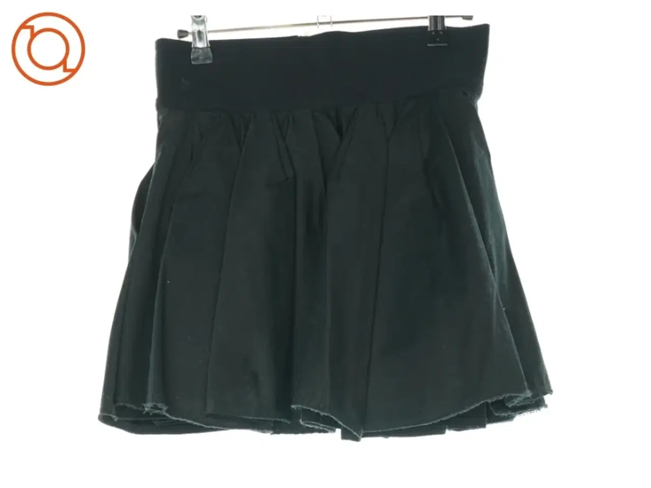 Billede 1 - Nederdel fra Acne (str. 176 cm)