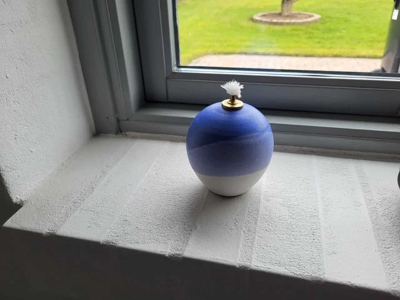 Billede 2 - 8 Sherryglas/snapseglas nye. Drikkedunk. Ny