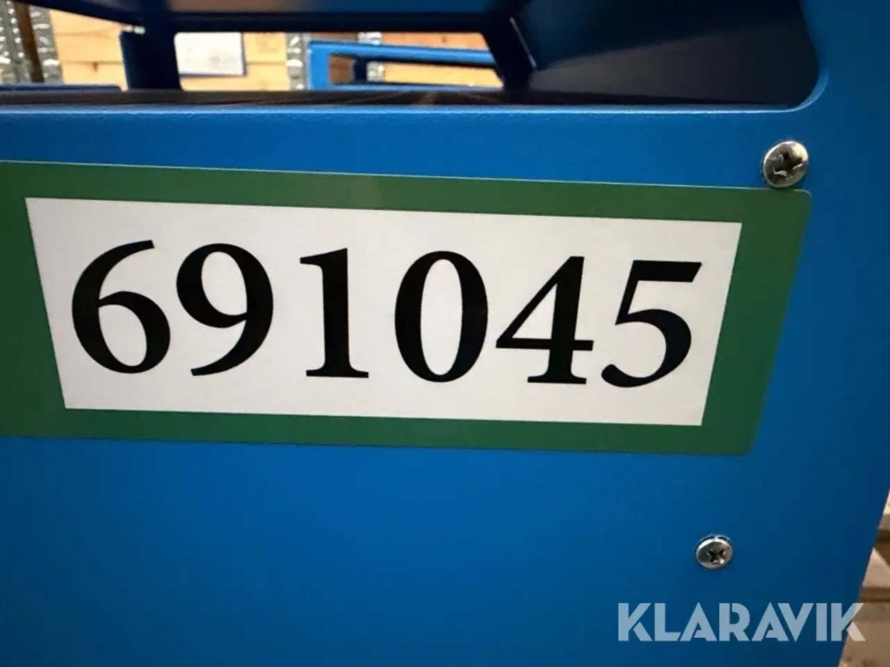 Billede 11 - Inverter Victron Energy Ouattro 48 V