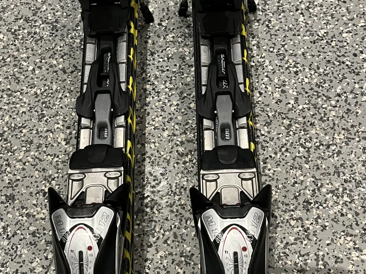 Billede 10 - Atomic ski