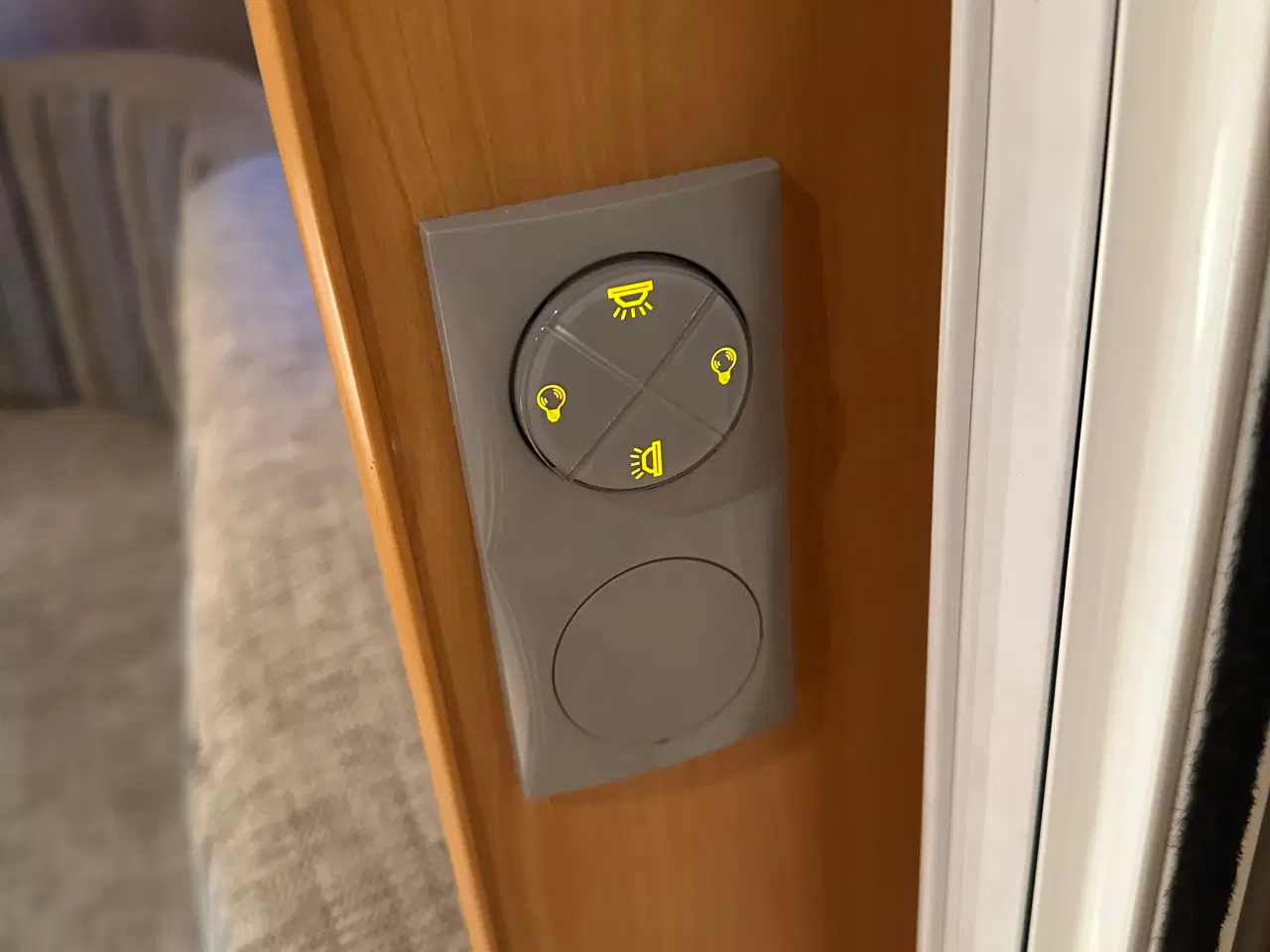 Billede 8 - LMC Concerto 645 D 2009