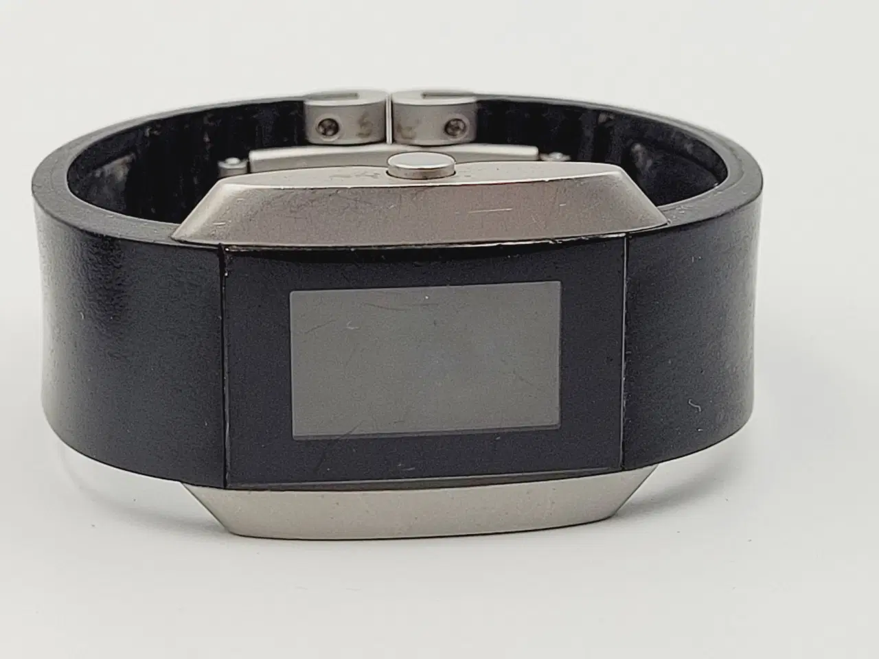 Billede 5 - ⭐️· ⌚️ Rosendahl Digital Ur - Flemming Bo Hansen D