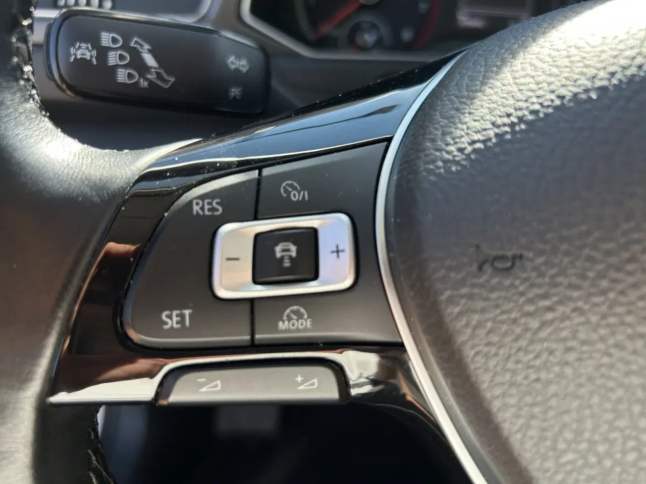 Billede 11 - VW T-Roc 1,5 TSi 150 Style