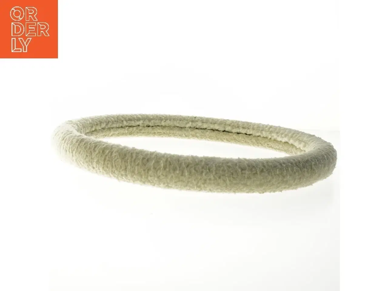 Billede 3 - Rat varmer (str. 38 cm)
