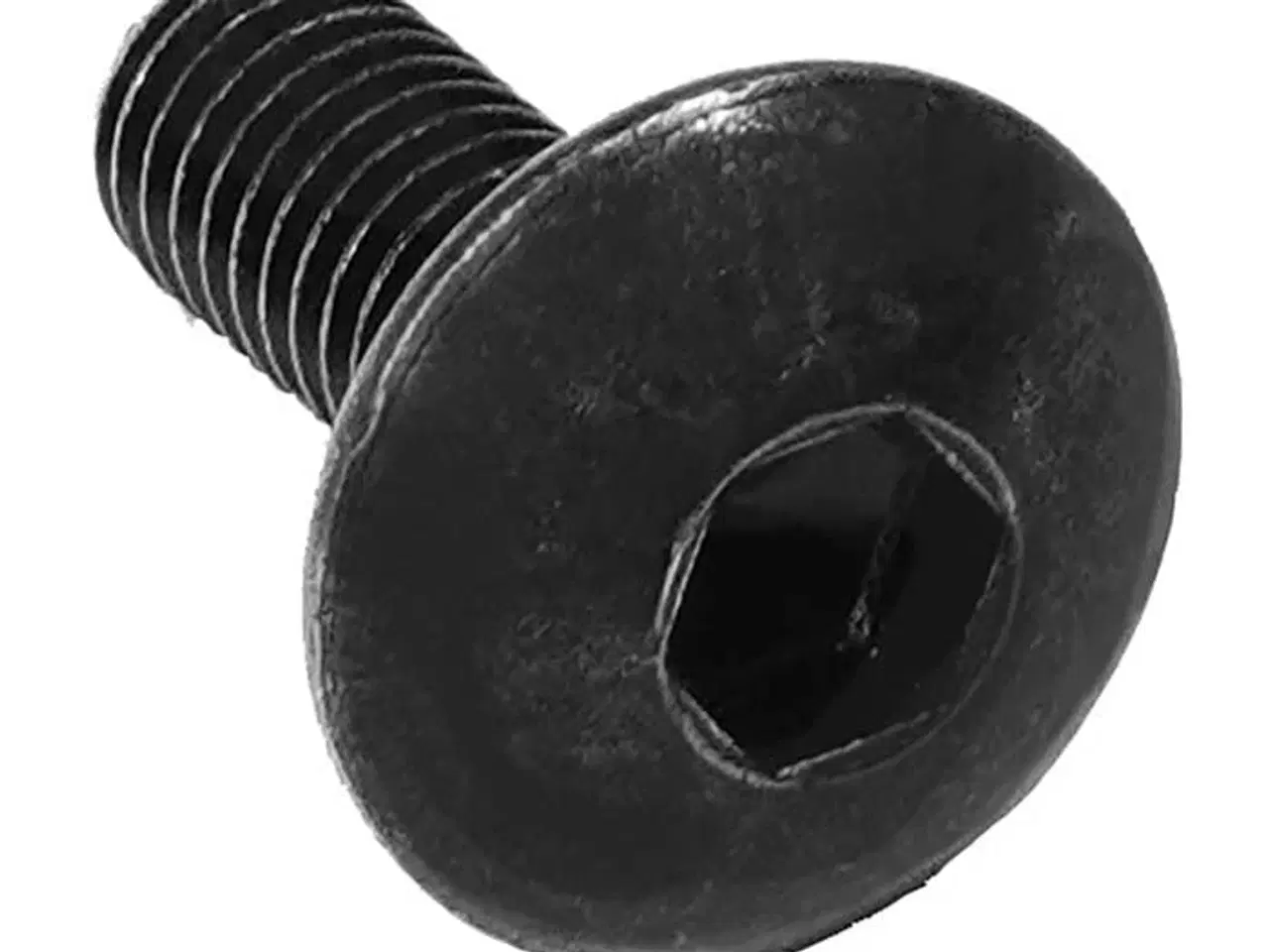 Billede 1 - Thule bolt 6x16