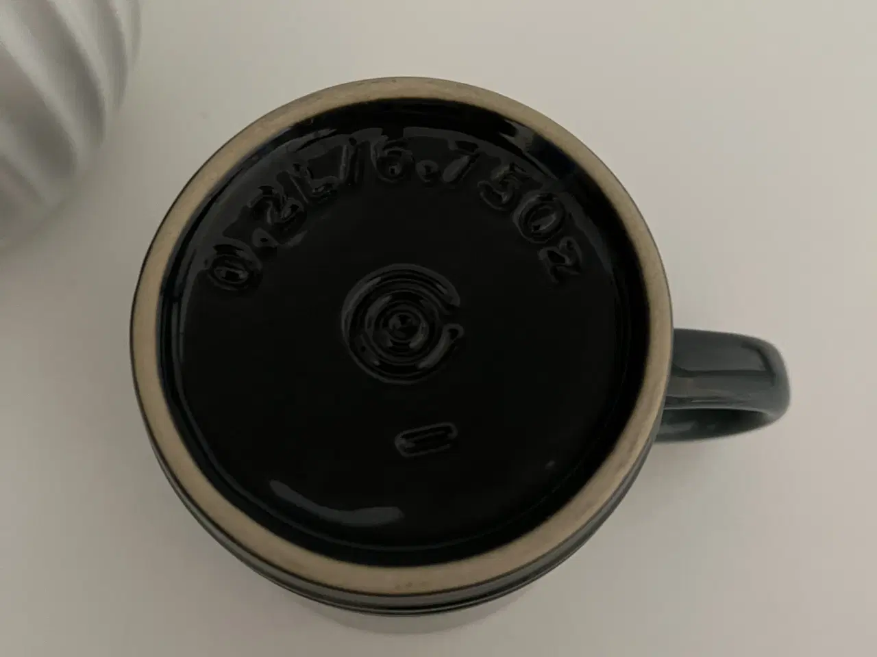 Billede 5 - Kaffekrus