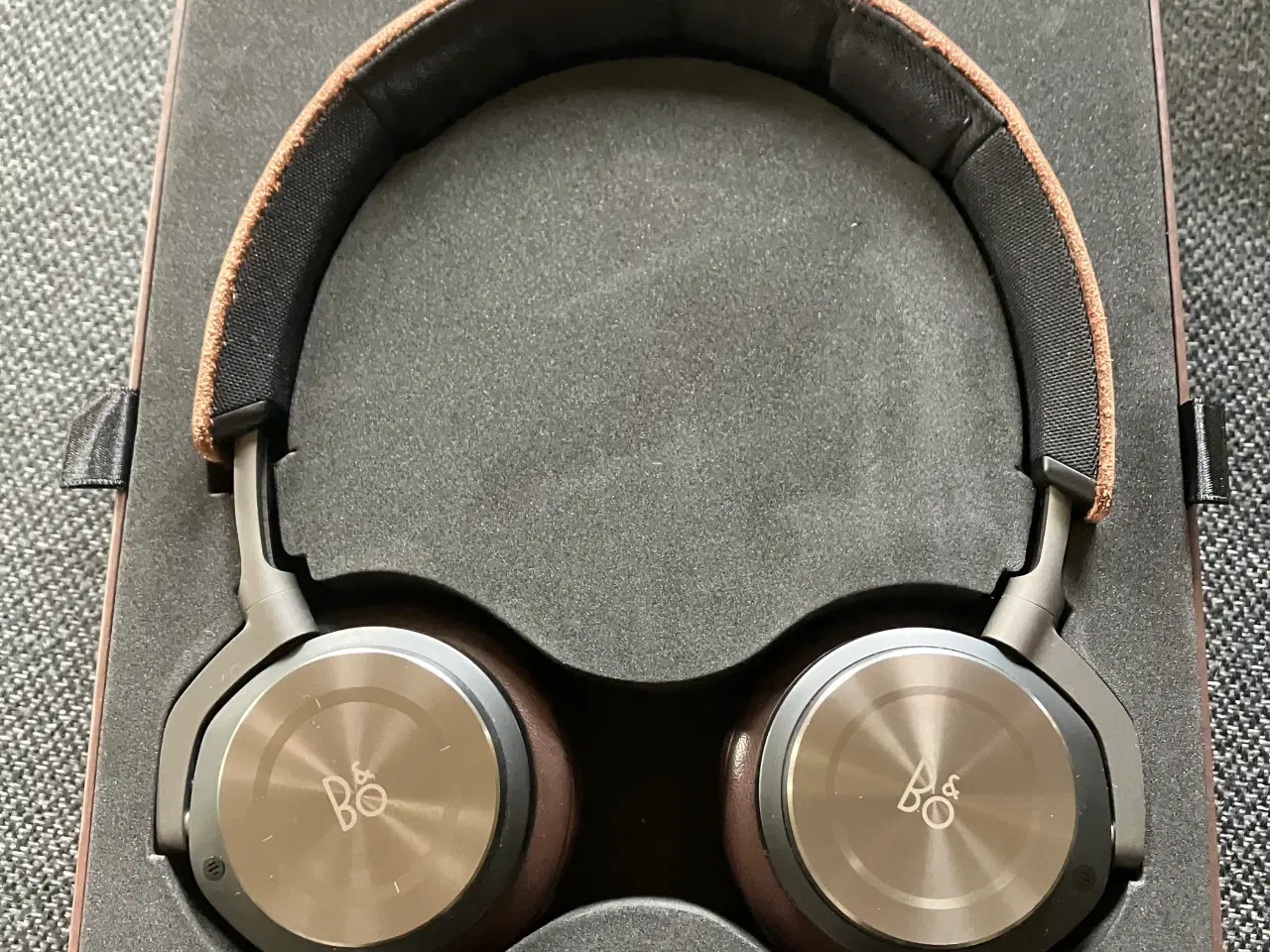 Billede 1 - Beoplay H8