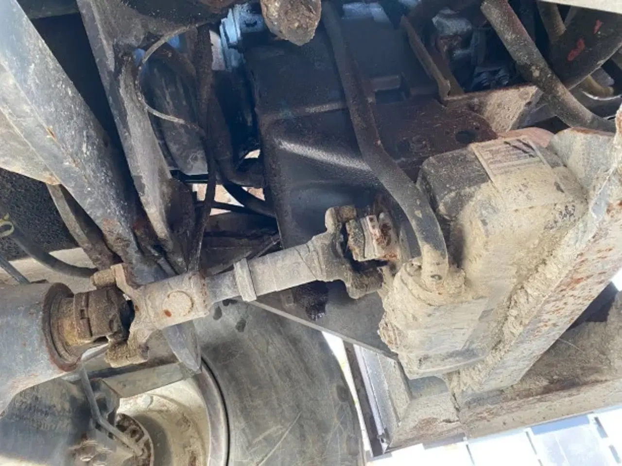 Billede 17 - O&K L20 (Export)