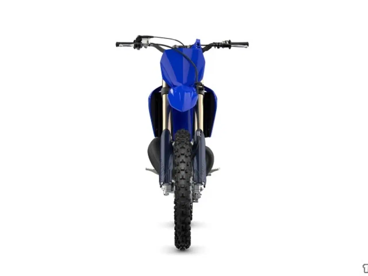 Billede 12 - Yamaha YZ 250 LC