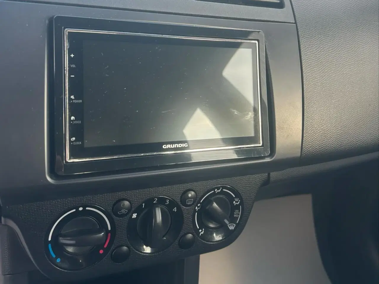 Billede 14 - Suzuki Swift 1,3 GL-A